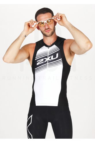 2XU Compression Tri M