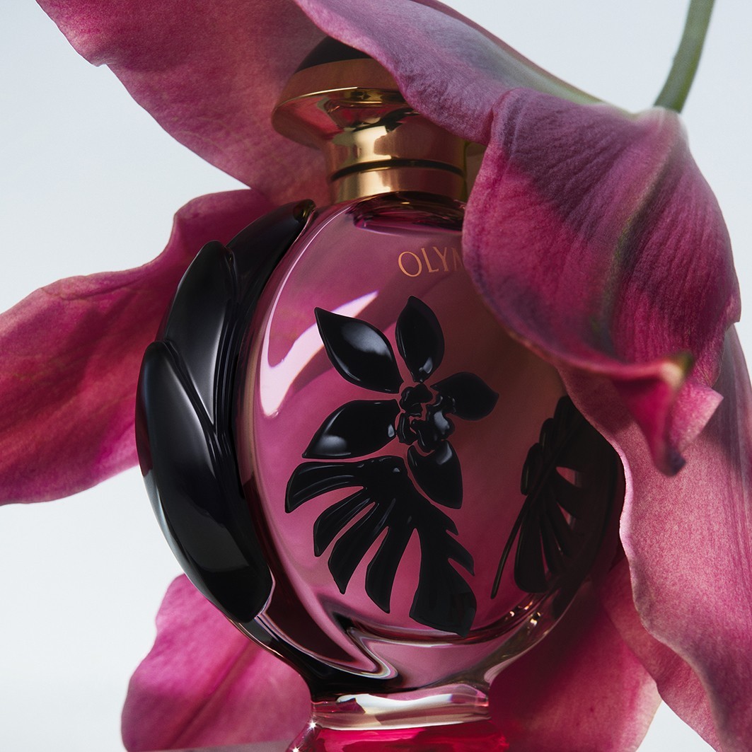 Flora Intense