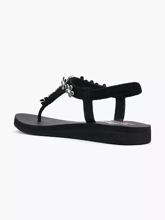 Skechers Sandale Meditation Sandal Cousin