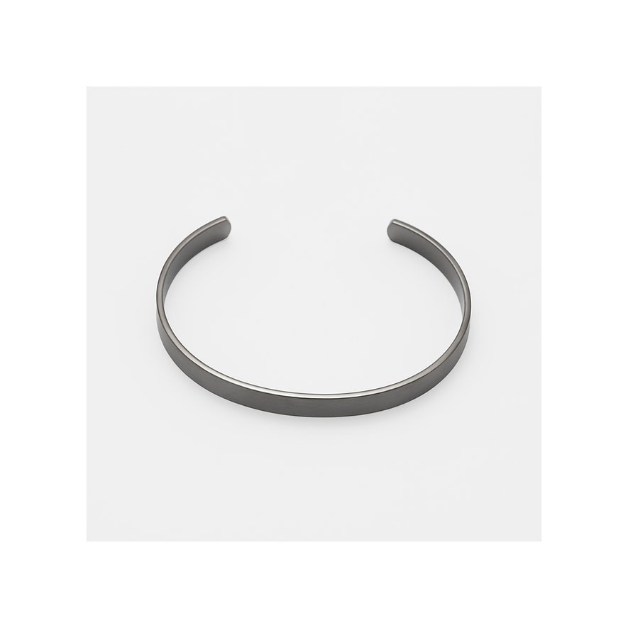 ESPRIT Armreif Plain