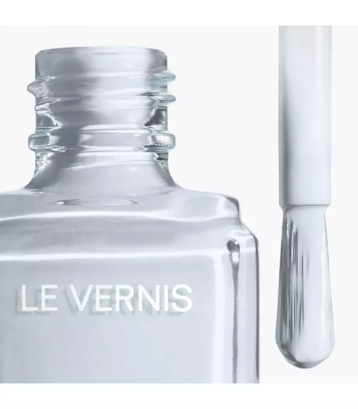 LE VERNIS Couleur Et Brillance Longue Tenue