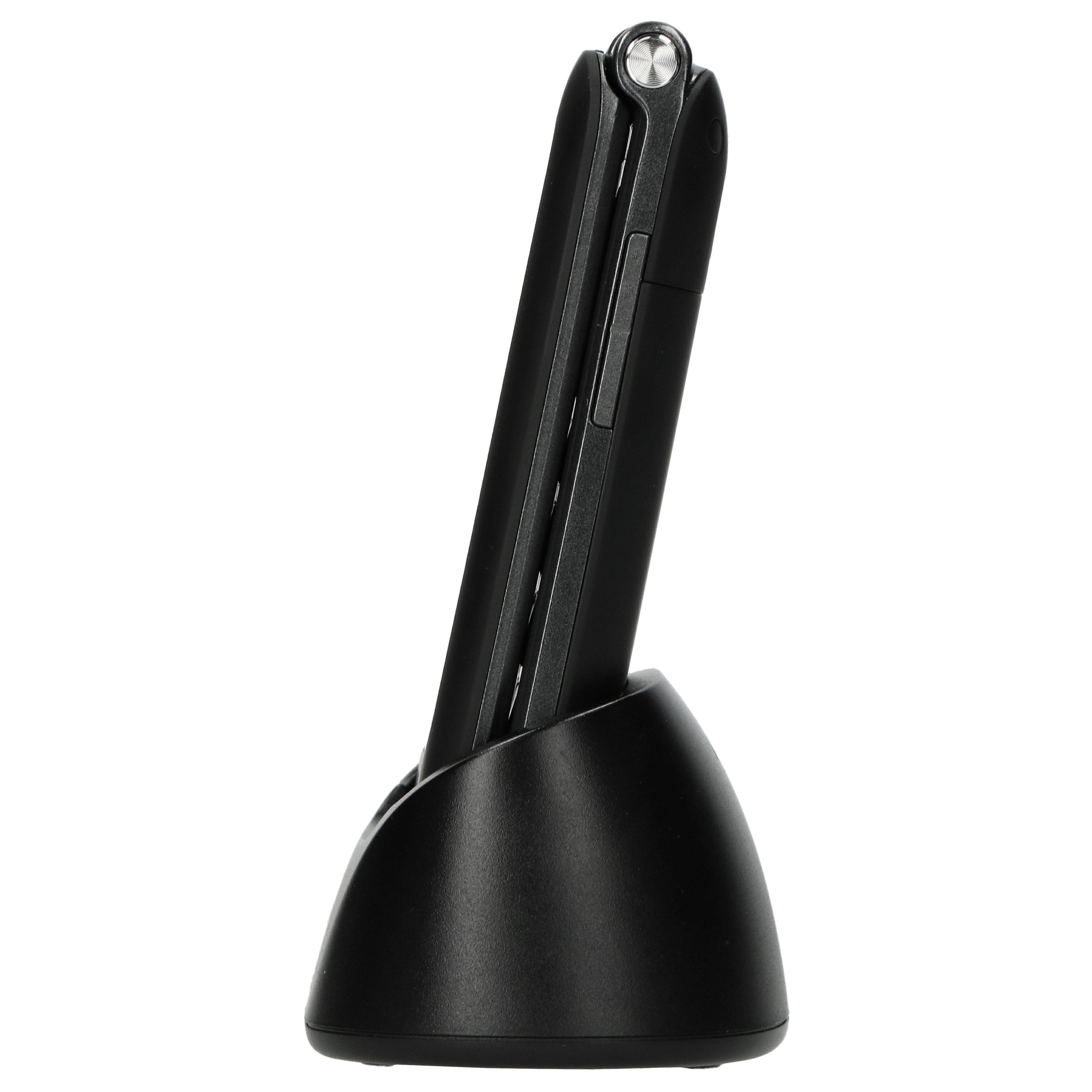 Fysic F15 Seniorenhandy