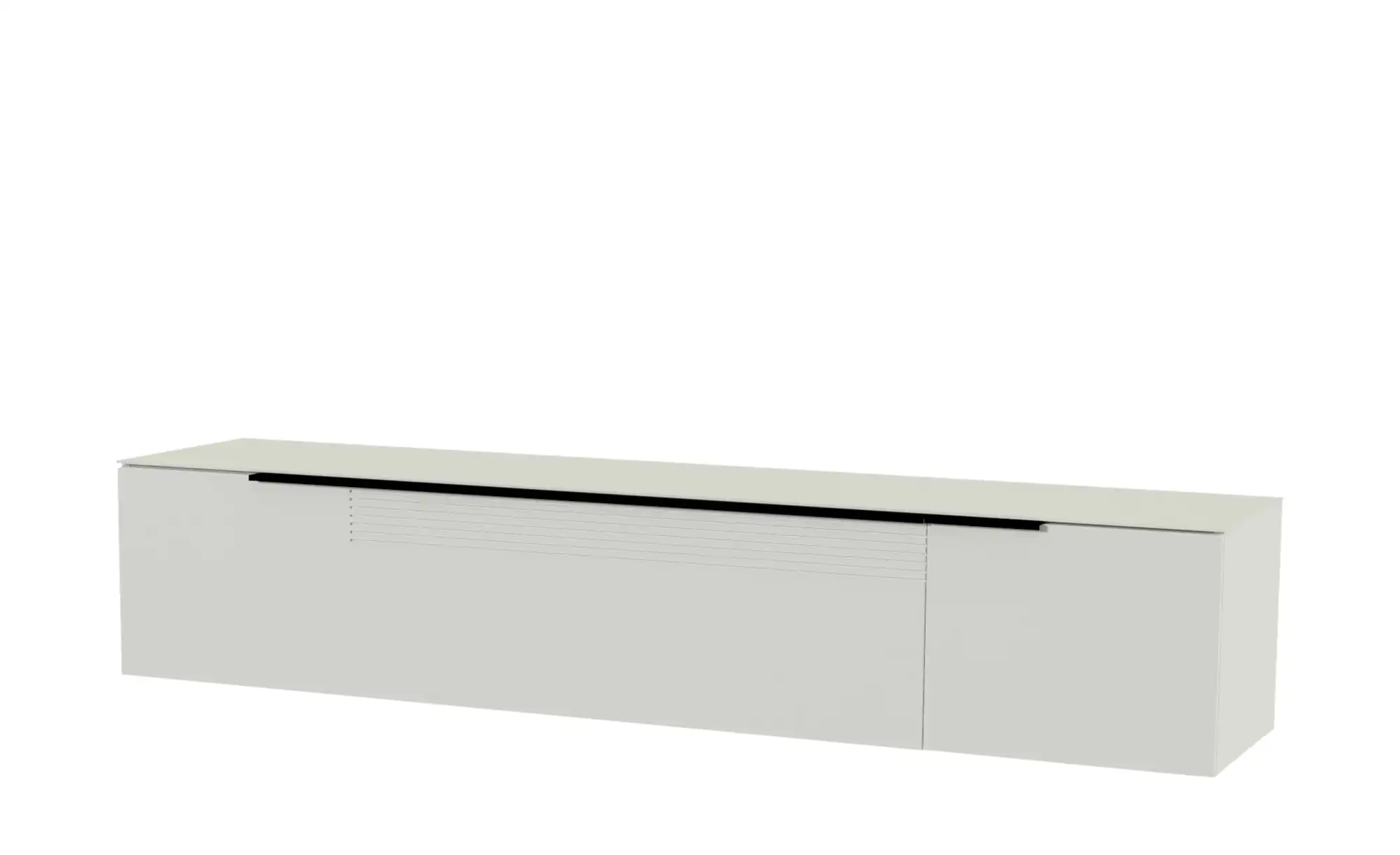 TV Board