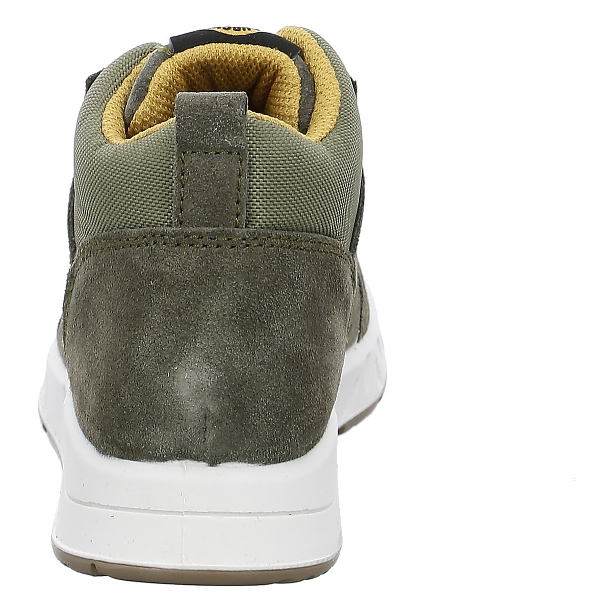 Sneaker & Halbschuhe ChonTex