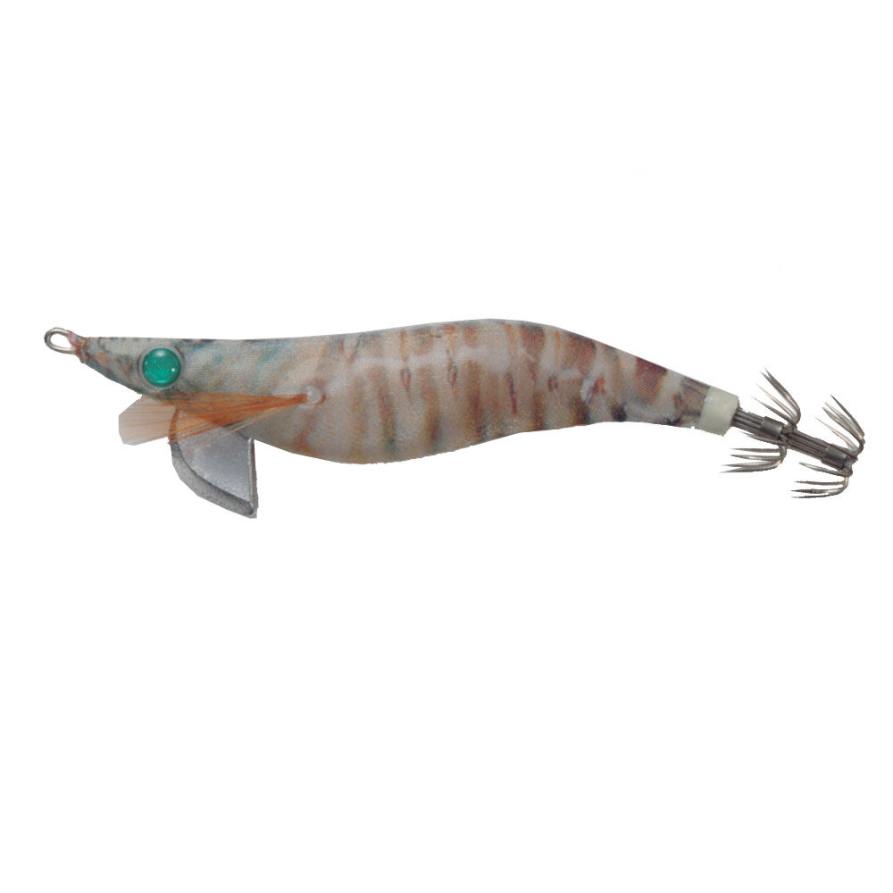 Sea jig yamashita egi sutte r 3.0 11.5cm 15g
