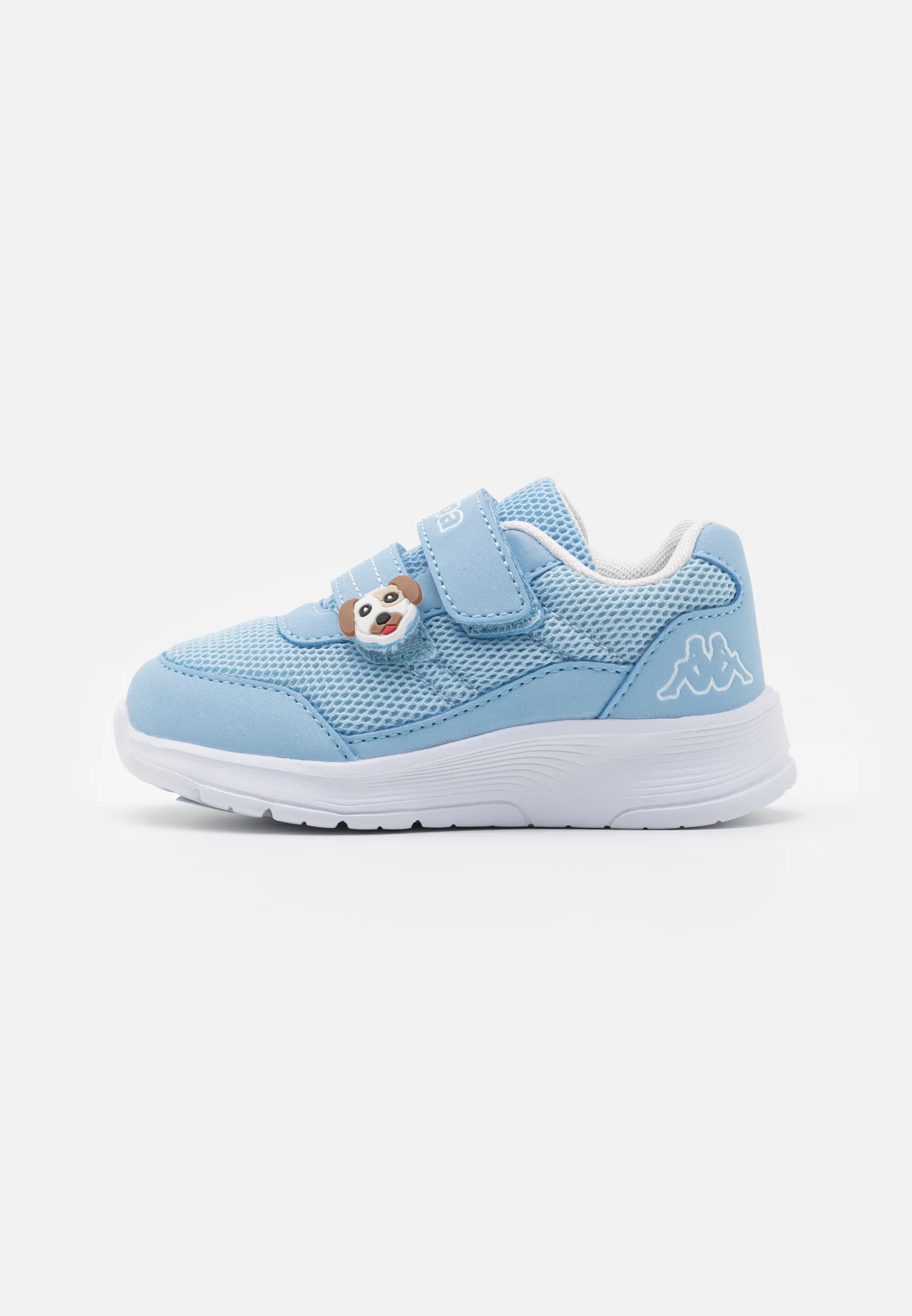 Kappa UNISEX - Zapatillas bajas