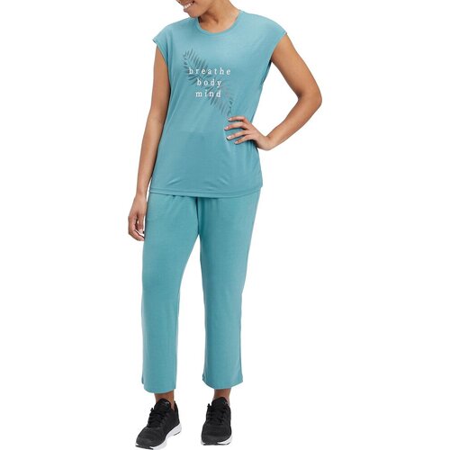 DAMEN HEMD GERDA VIII W