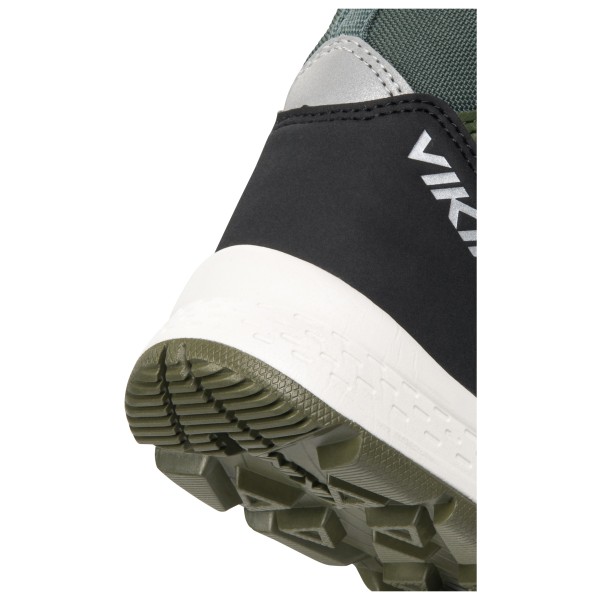 Viking - Kid's Espo Reflex Warm GTX BOA - Winterschuhe
