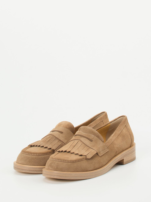 Slipper-15122290029 Truman's