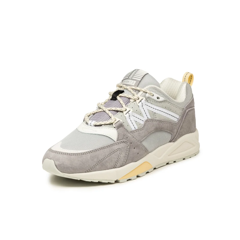 Karhu Fusion 2.0 F804146 / weiss