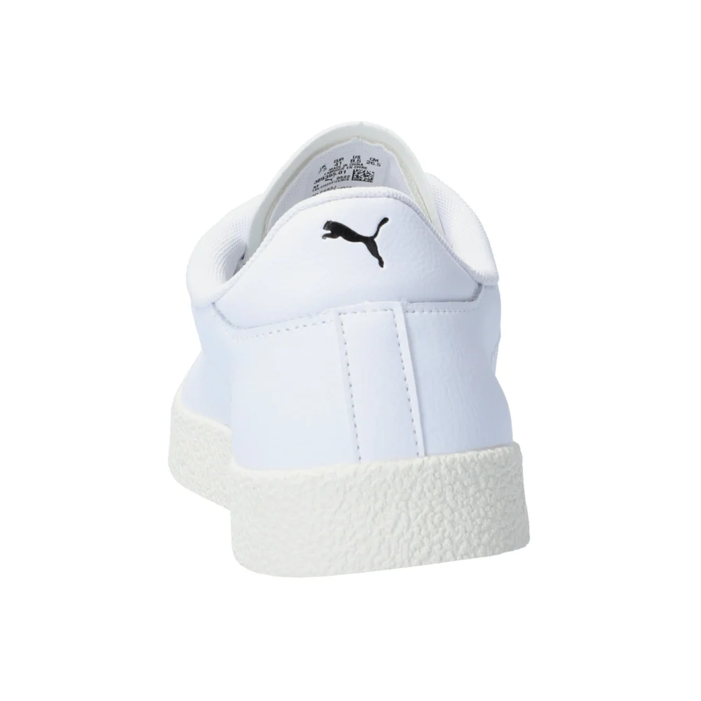 PUMA Club 1948 Clean 389395-01 / weiss
