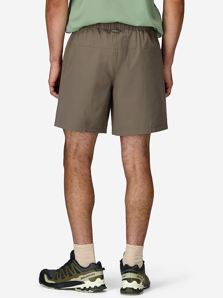 Marmot Funktionsshorts 