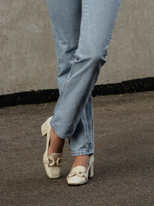 Pumps-15183790001 Konstantin Starke