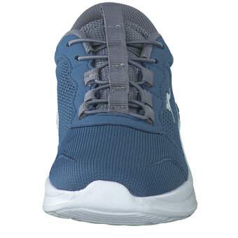 KangaROOS K WM Dawn Slip On in blau