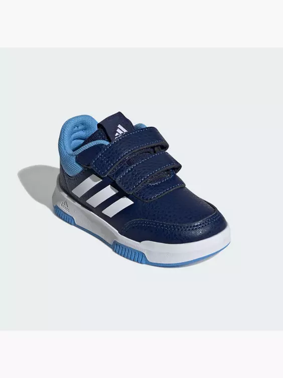 adidas Tensaur Hook and Loop Schuh