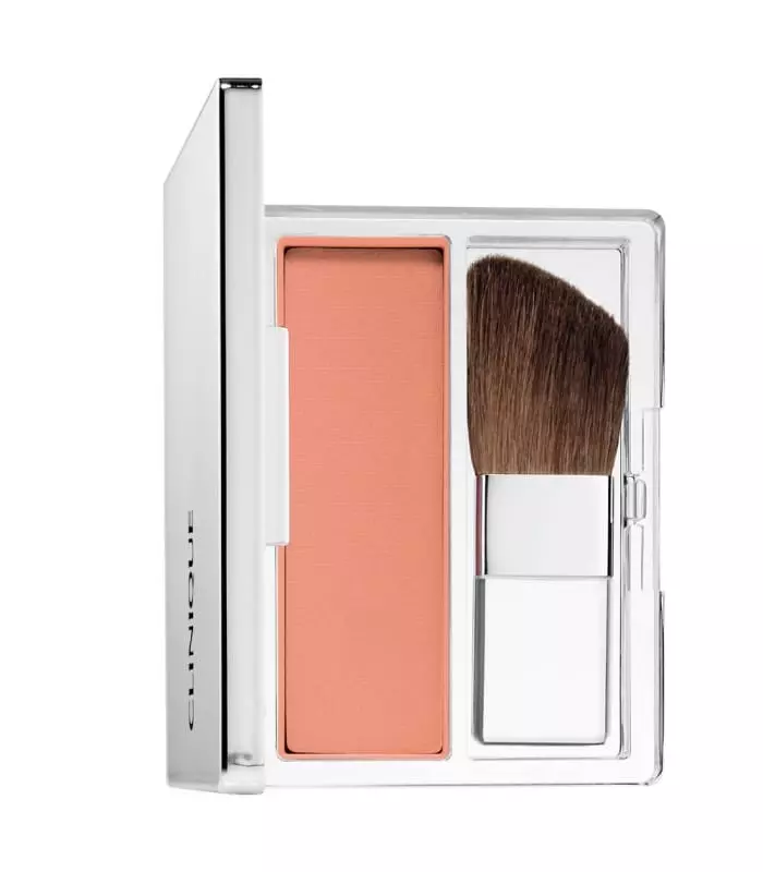 BLUSHING BLUSH POWDER BLUSH Fard à Joues Poudre
