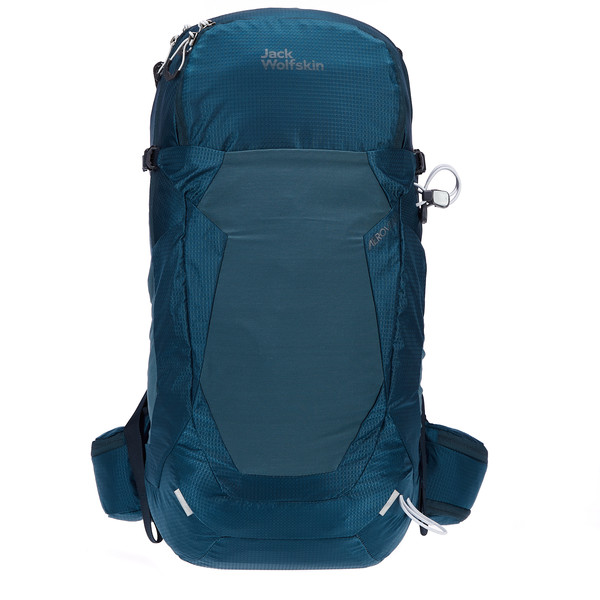 CROSSTRAIL 22 ST - Tagesrucksack