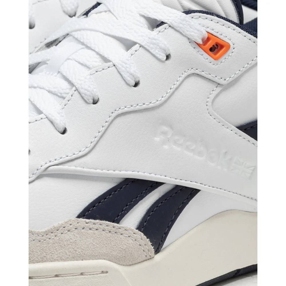 Reebok BB 4000 II IE6832 / weiss