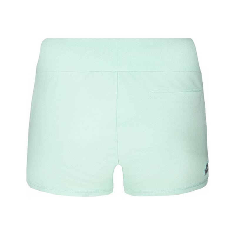 BIDI BADU Alela Basic Shorts Tennisshorts Damen