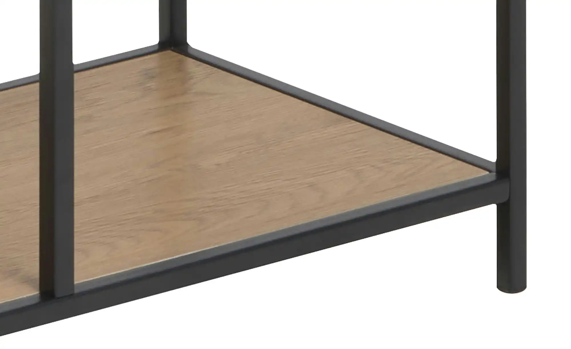 Regal
