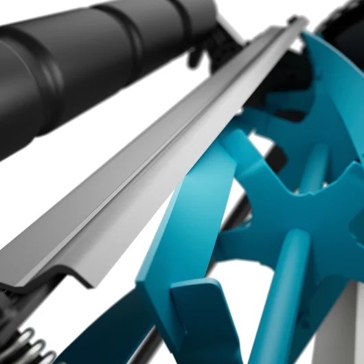Gardena 11750-20 Kooimesmaaier Comfort 330