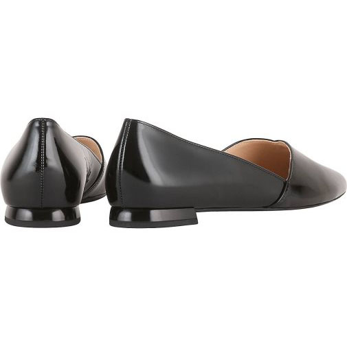 Högl Ballerinas BOULEVARD 10