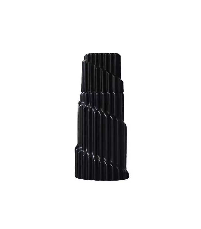 NOIR SACRÉ Eau de Toilette Vaporisateur