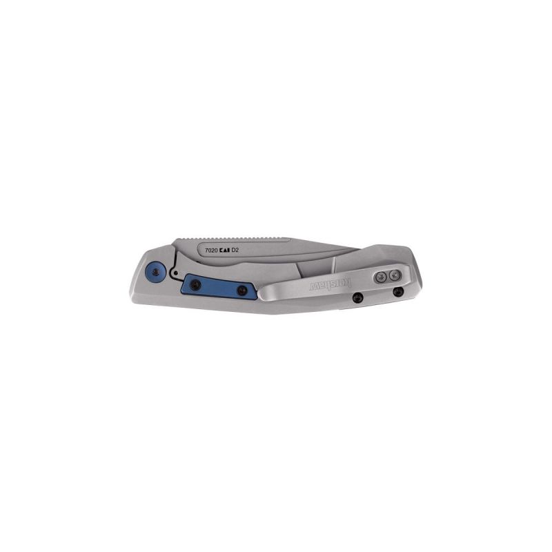 Kershaw Highball XL 7020