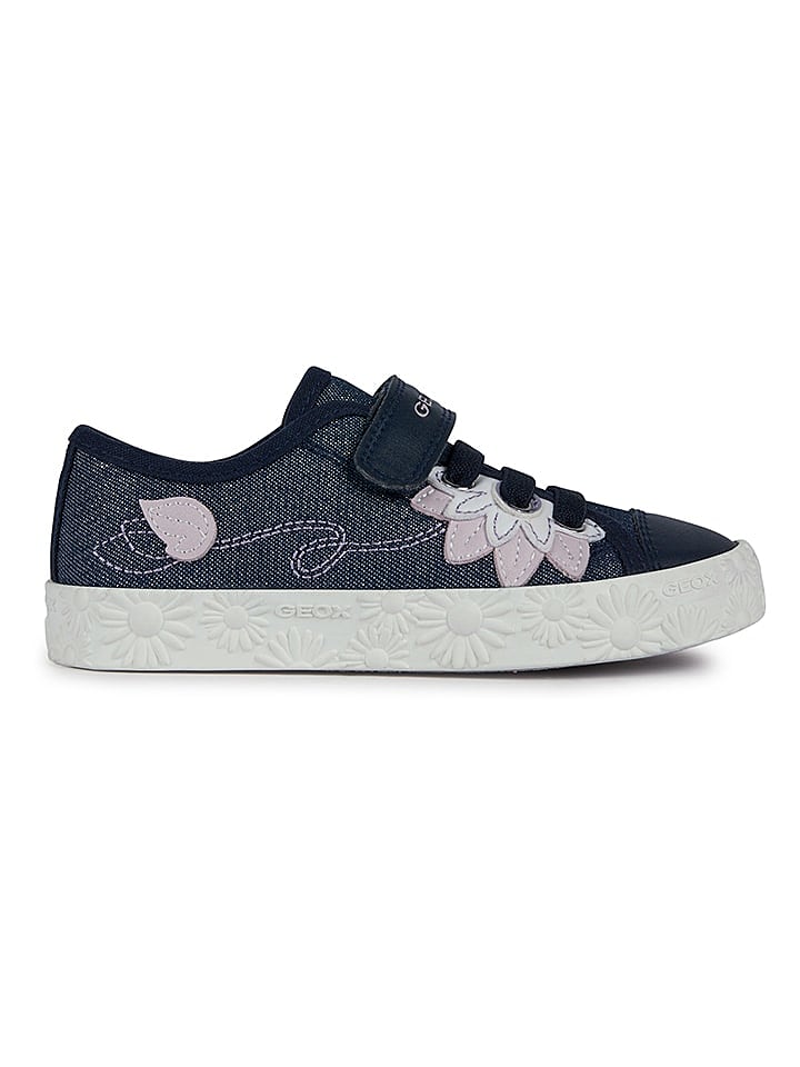Geox Sneakers 