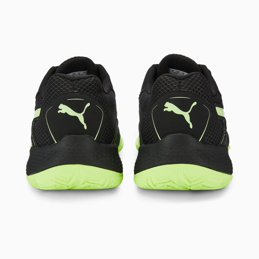PUMA Solarstrike II 106881_01 / schwarz