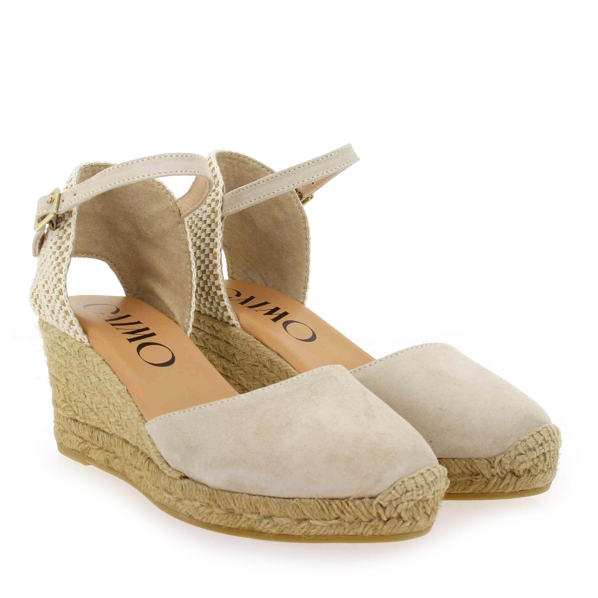 Gaimo  GLOBAL 831 5C - Beige