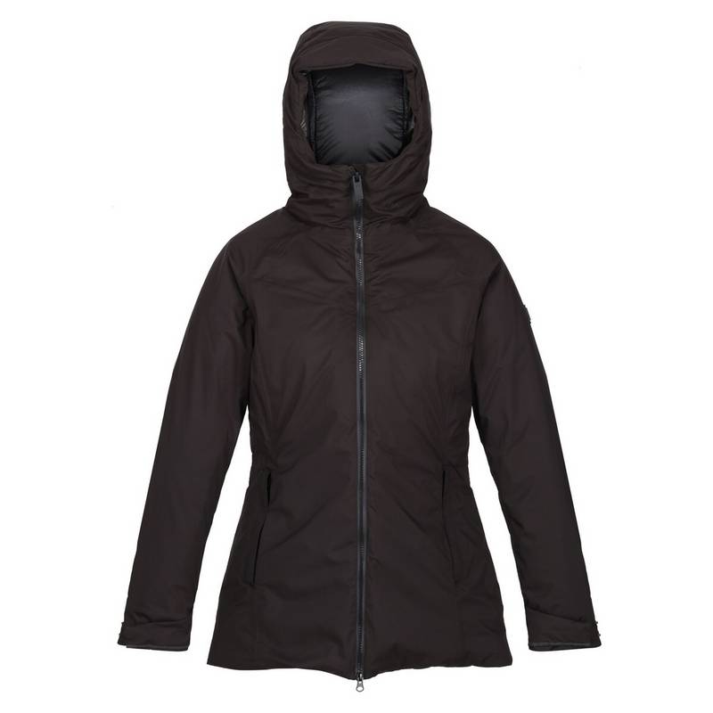 Regatta Sanda II Outdoorjacke Damen