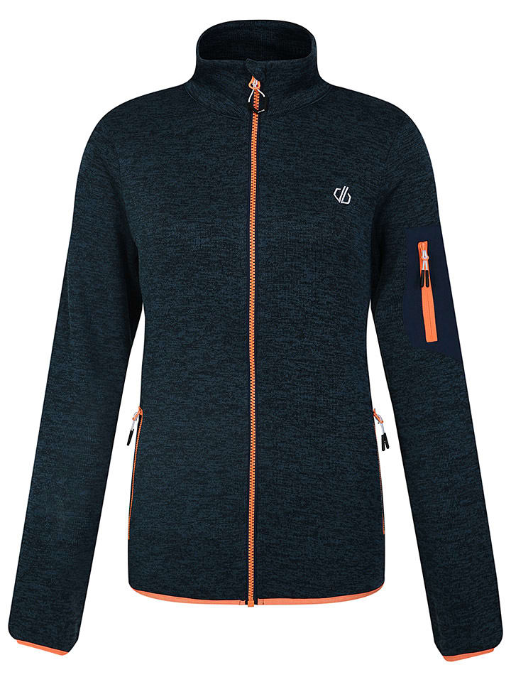 Dare 2b Fleecejacke 