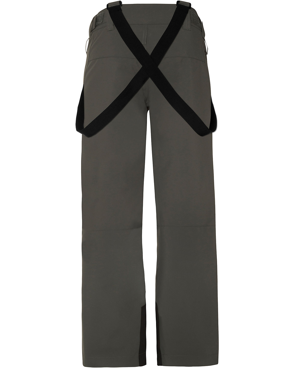 Skihose BORK für Jungen