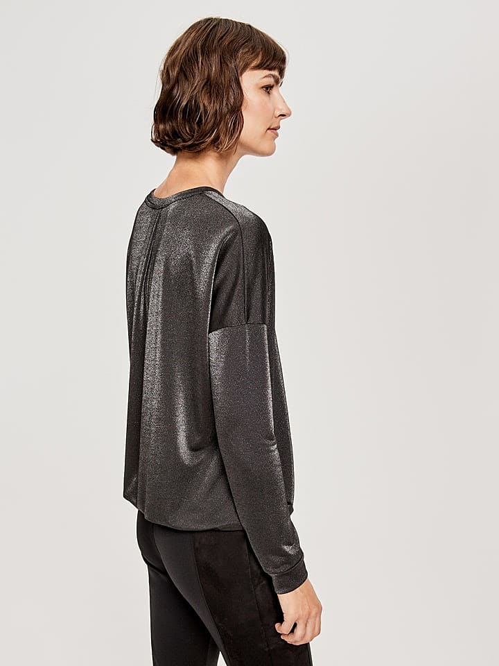 OPUS Longsleeve 
