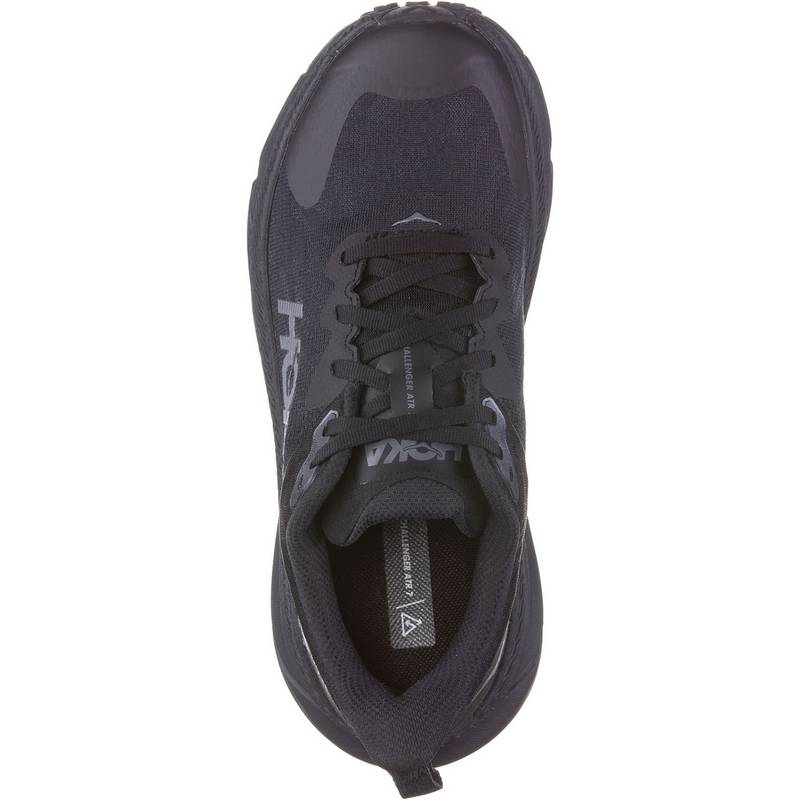 Hoka One One Challenger ATR 7 Laufschuhe Damen