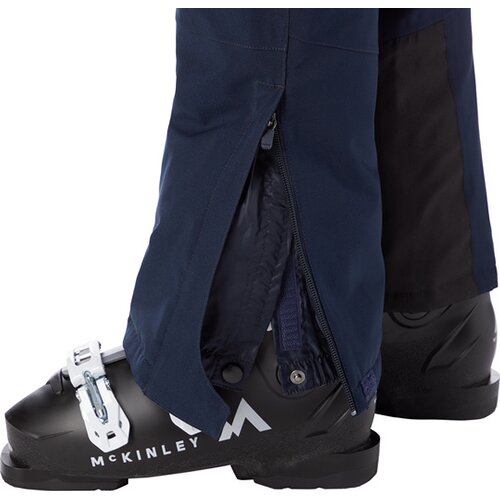 DAMEN HOSE DINA