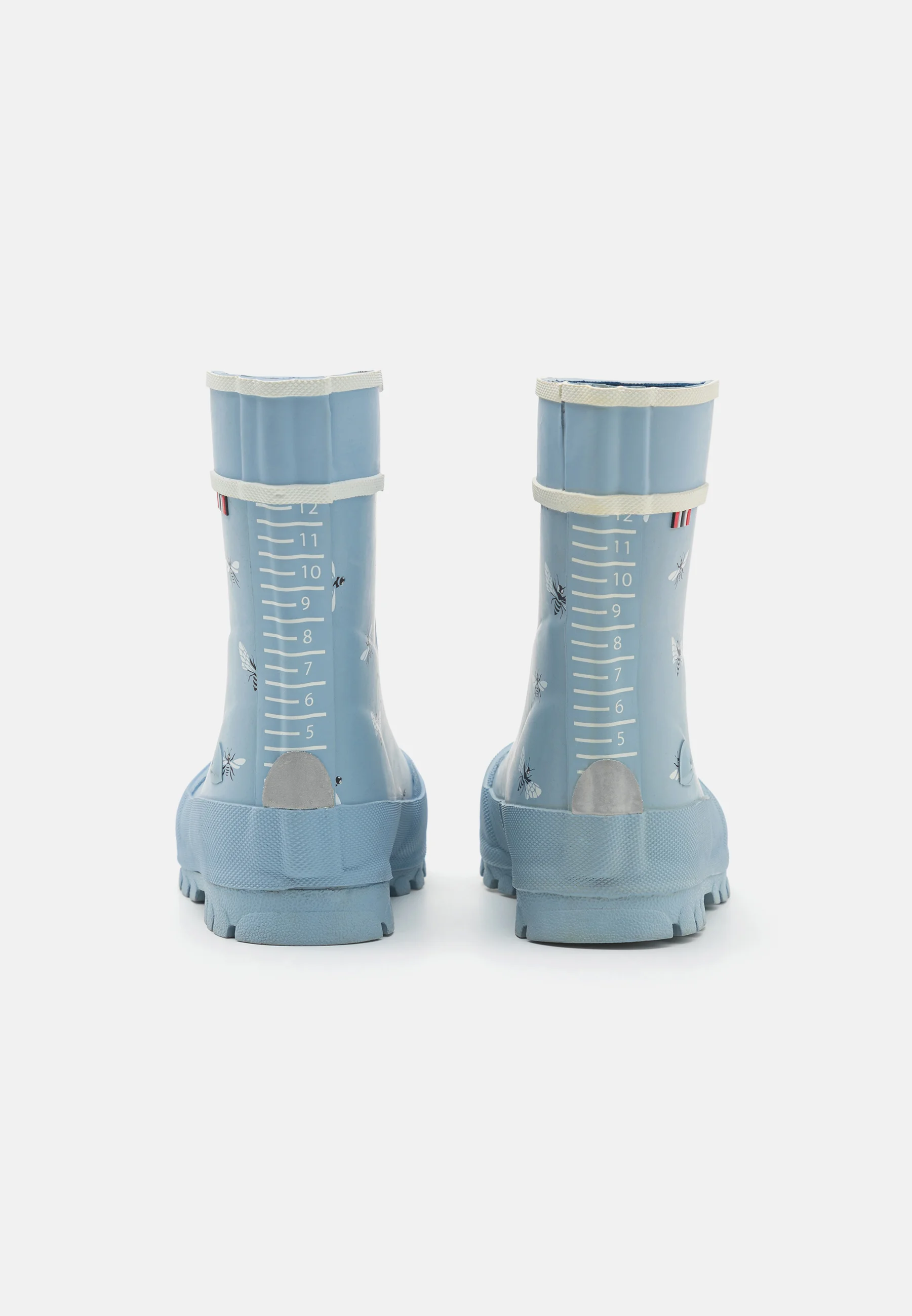 Botas de goma Viking ALV JOLLY UNISEX