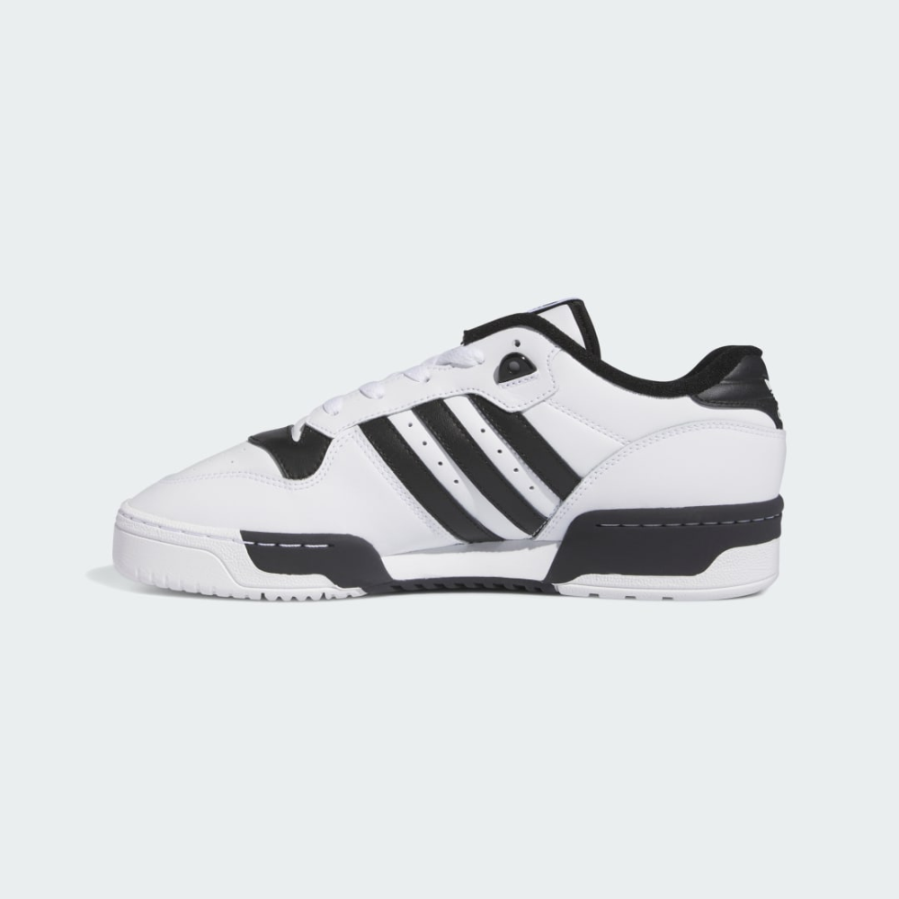 adidas Rivalry Low IG1474 / weiss
