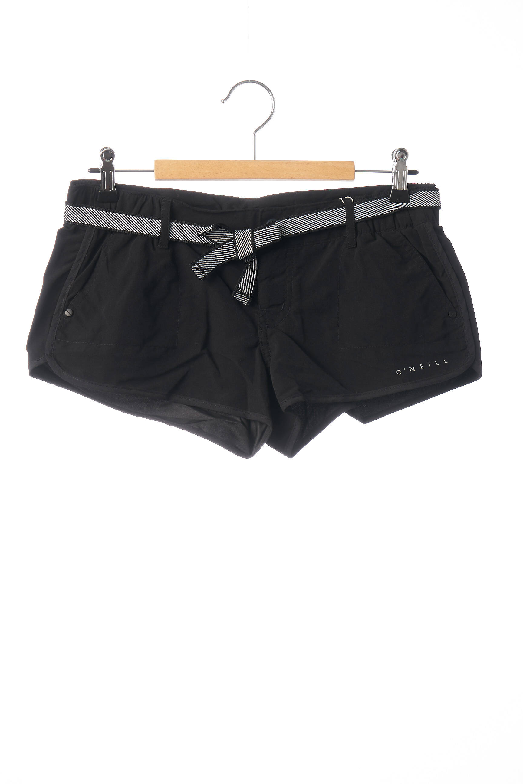 O Neill Shorts 1 Femme couleur noir