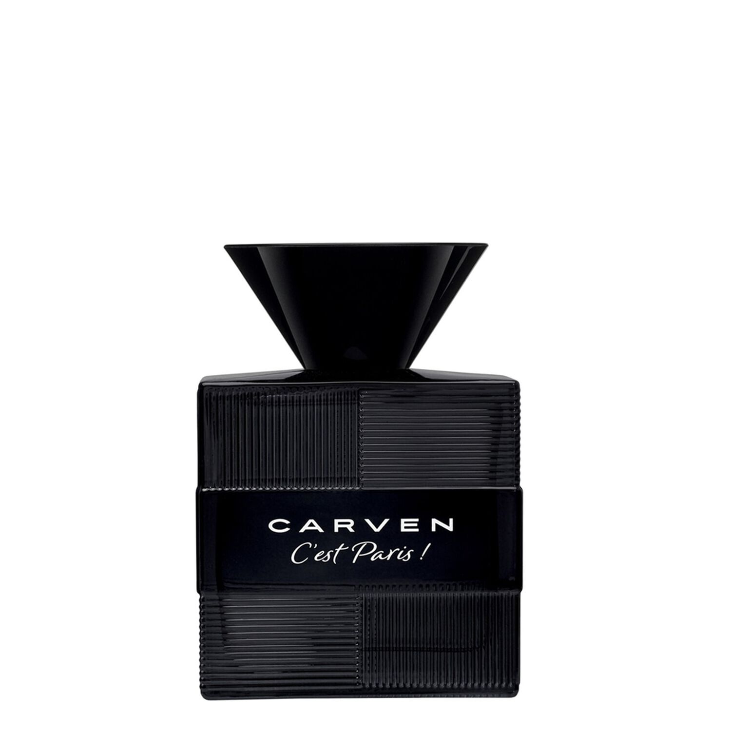 Carven C'est Paris! Eau de Toilette