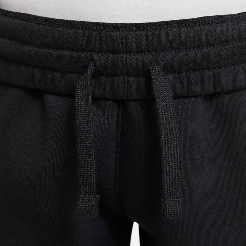 Nike NSW CLUB FLEECE Sweathose Kinder