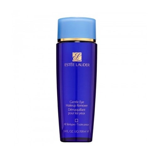 Estée Lauder Απαλό Ντεμακιγιάζ Ματιών 100 ml