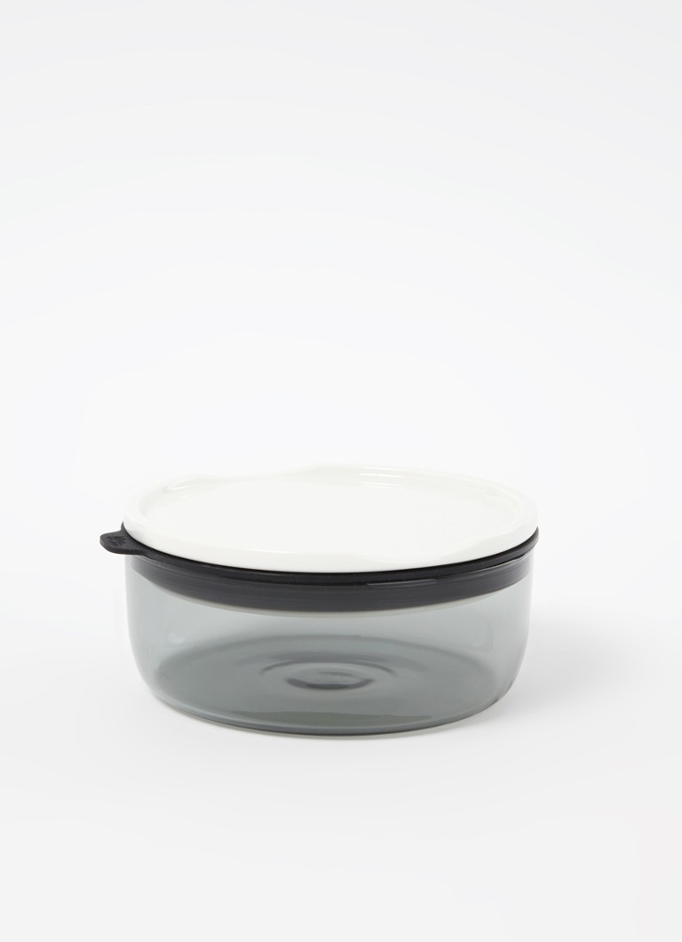 Cutie de prânz Villeroy & Boch To Go & To Stay, 13 x 6 cm