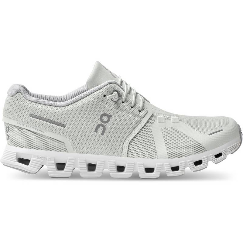 On Cloud 5 Sneaker Damen