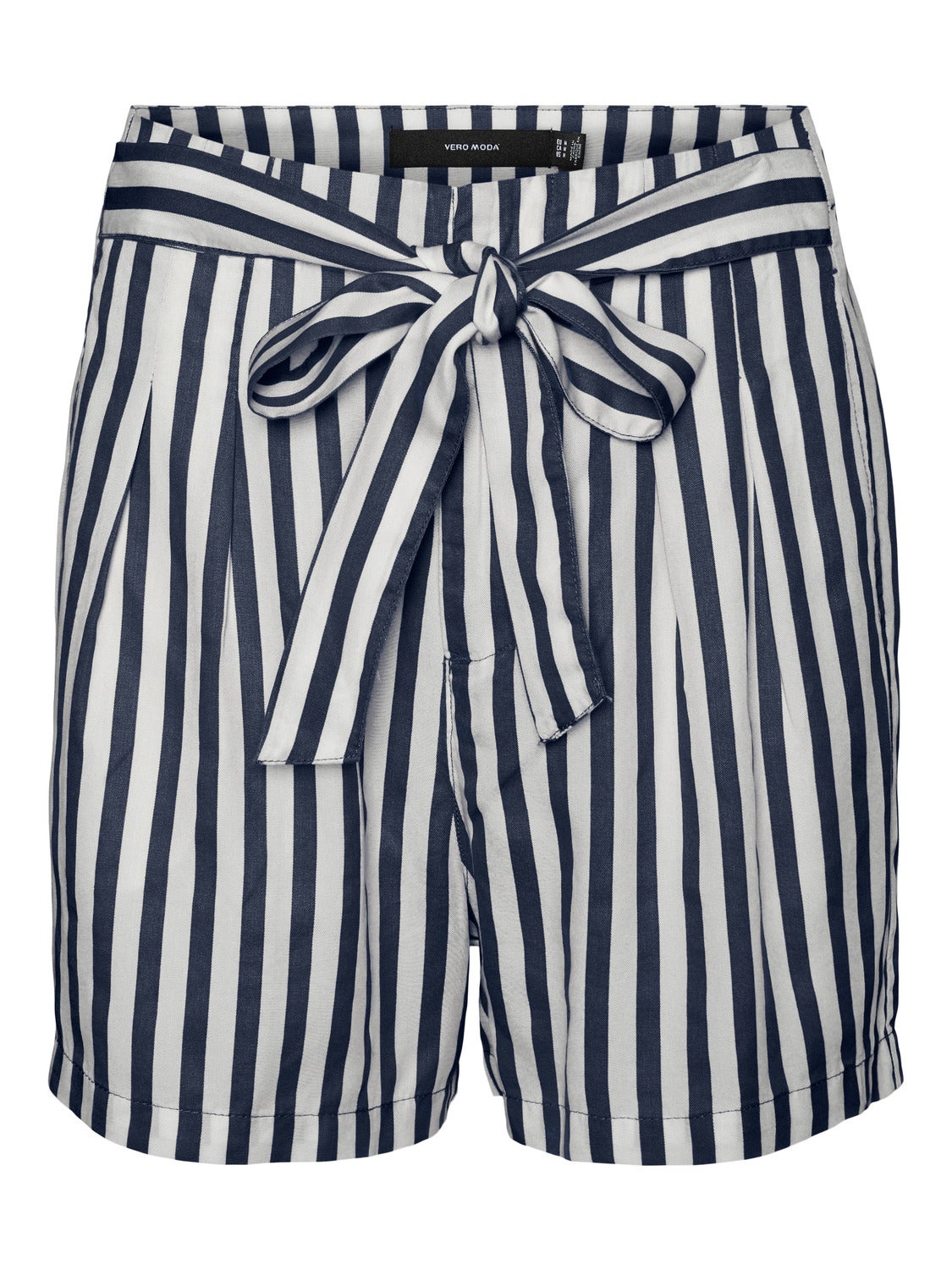 VMMIA Shorts