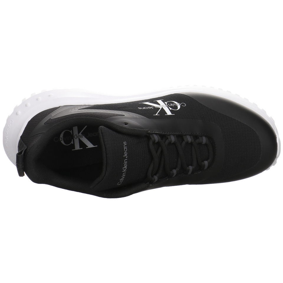 Calvin Klein EVA Runner Sneaker