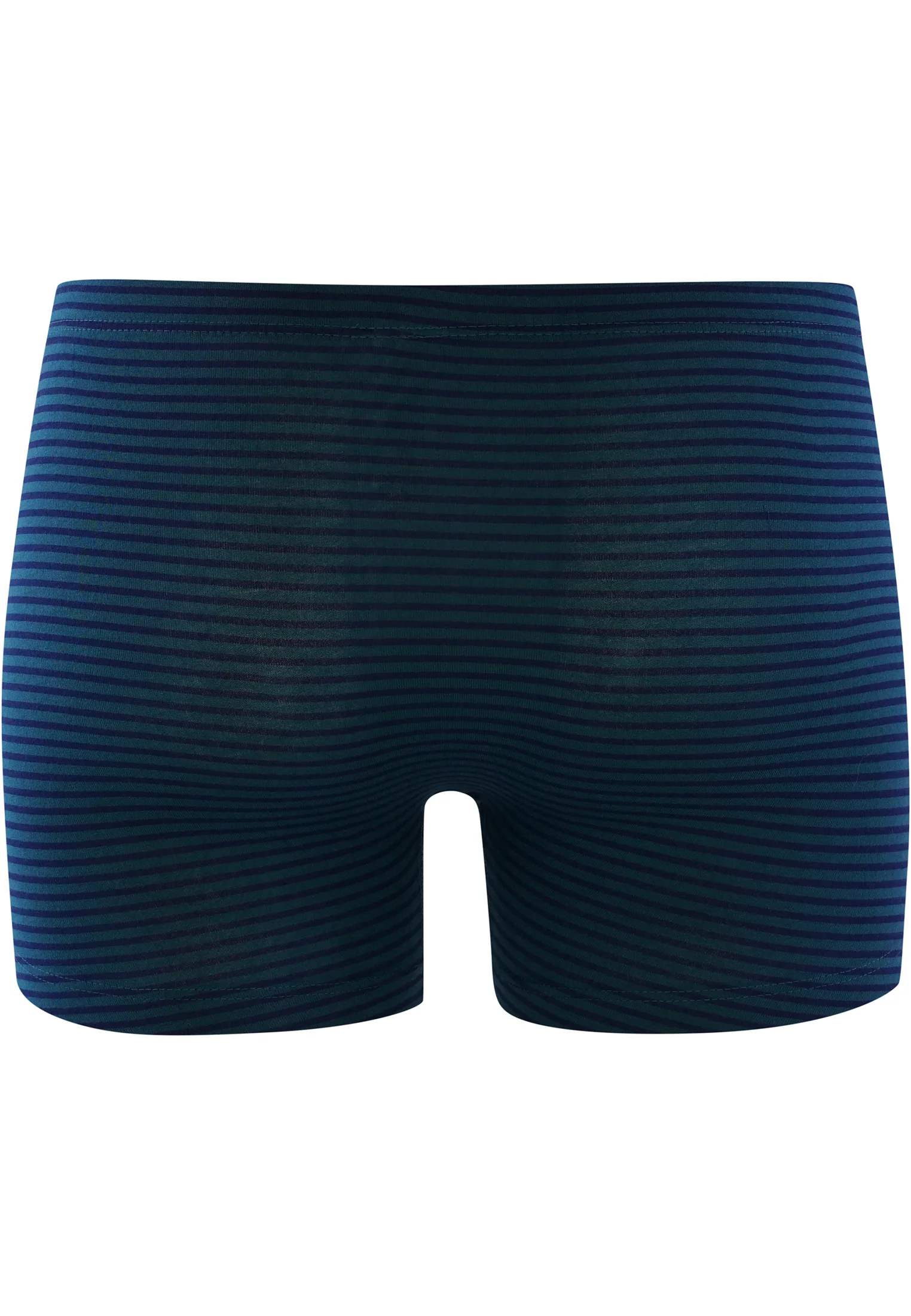 Schiesser 5PACK - Culotte