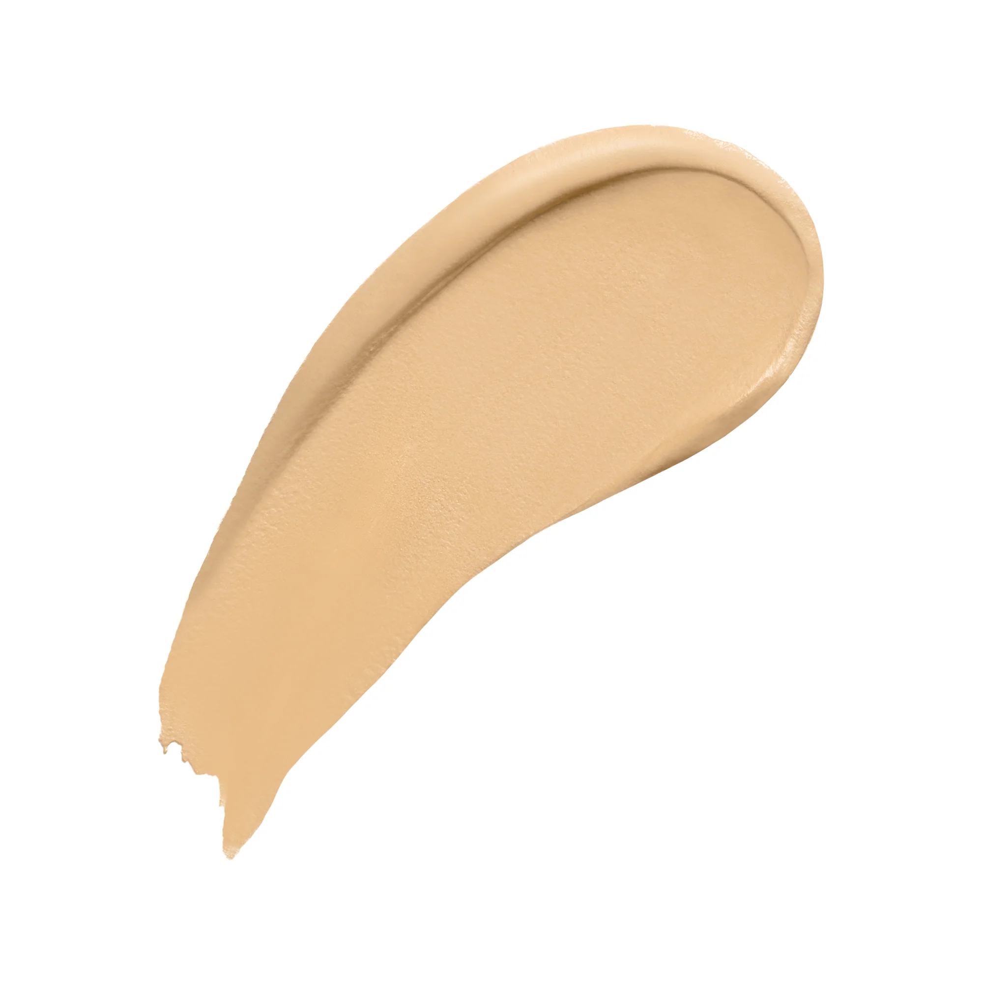 Base de maquillaje líquida Viso Complexion Rescue Natural Matte Tinted Moisturizer SPF30