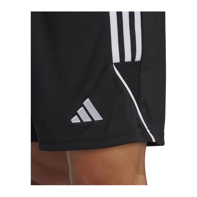 adidas Tiro 23 Short Fuballshorts Herren